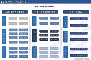 雷竞技企业版下载